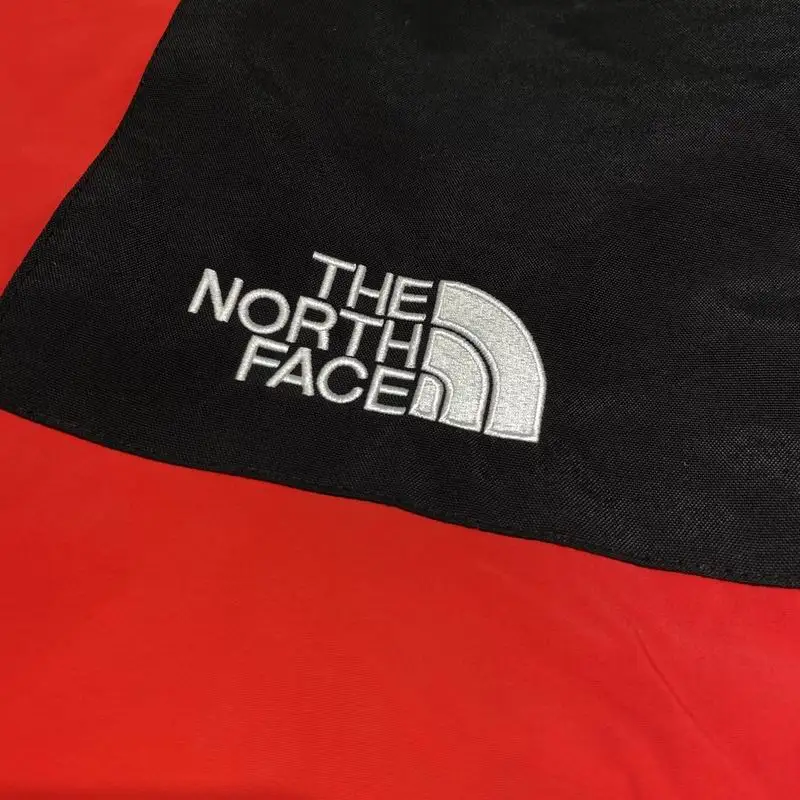 The North Face S-XL fxtx04 (16)